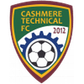 Cashmere Technical logo