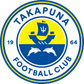 Takapuna logo