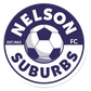 Nelson Suburbs logo