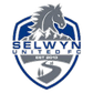 Selwyn United logo