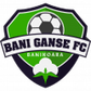 Bani Gansè logo