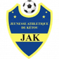 JAK logo