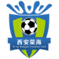 Xi'an Ronghai logo