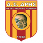 Aris Petroupolis logo