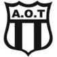 Tympaki logo