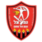 Tzeirei Umm al-Fahm logo