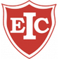 Inhumas logo