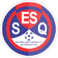 Queimadense logo