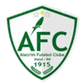 Alecrim logo