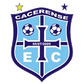 Cacerense logo