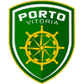 Porto Vitória logo