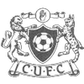 Coagh United logo