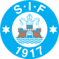 Silkeborg logo
