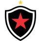Botafogo PB U20 logo