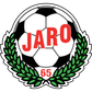 FF Jaro logo