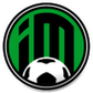 Inter de Minas U20 logo