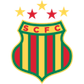 Sampaio Corrêa U20 logo
