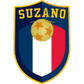 União Suzano U20 logo