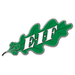 EIF logo