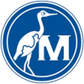 Maguary PE logo