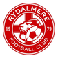 Rydalmere Lions logo