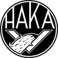 haka logo