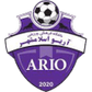 Ario Eslamshahr logo
