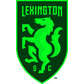 Lexington logo