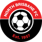 North Brisbane logo