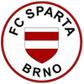 Sparta Brno logo