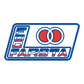 Farsta logo