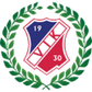 Viggbyholms IK logo