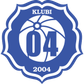 Klubi-04 logo