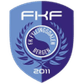 Fyllingsdalen W logo
