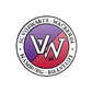 Vorwärts-Wacker 04 logo