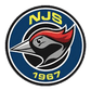 NJS III logo