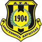 Anagennisi Karditsas logo