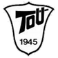 ToU logo
