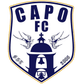 Capo logo