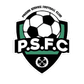 Prison Service logo