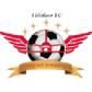 Lifofane logo