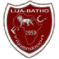 Lijabatho logo