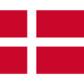 Denmark logo