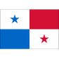 Panama U17 logo