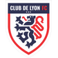 Club De Lyon logo