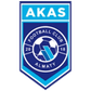AKAS logo