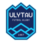 Ulytau logo