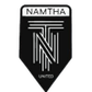 Namtha United logo