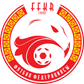 Kyrgyz Republic logo