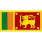 Sri Lanka W logo